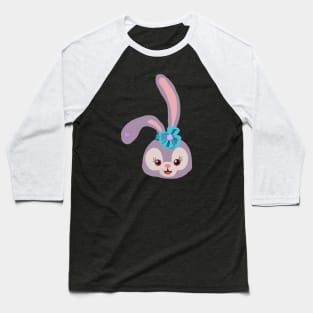 Stella Lou Baseball T-Shirt